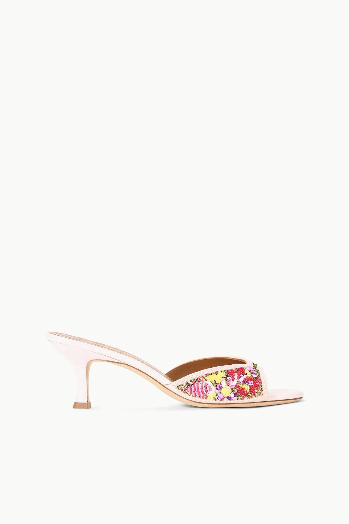 BRIGITTE MULE | WILDFLOWERS