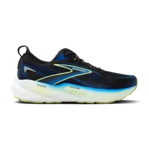 Brooks Glycerin 22 Mens Road Running Shoes