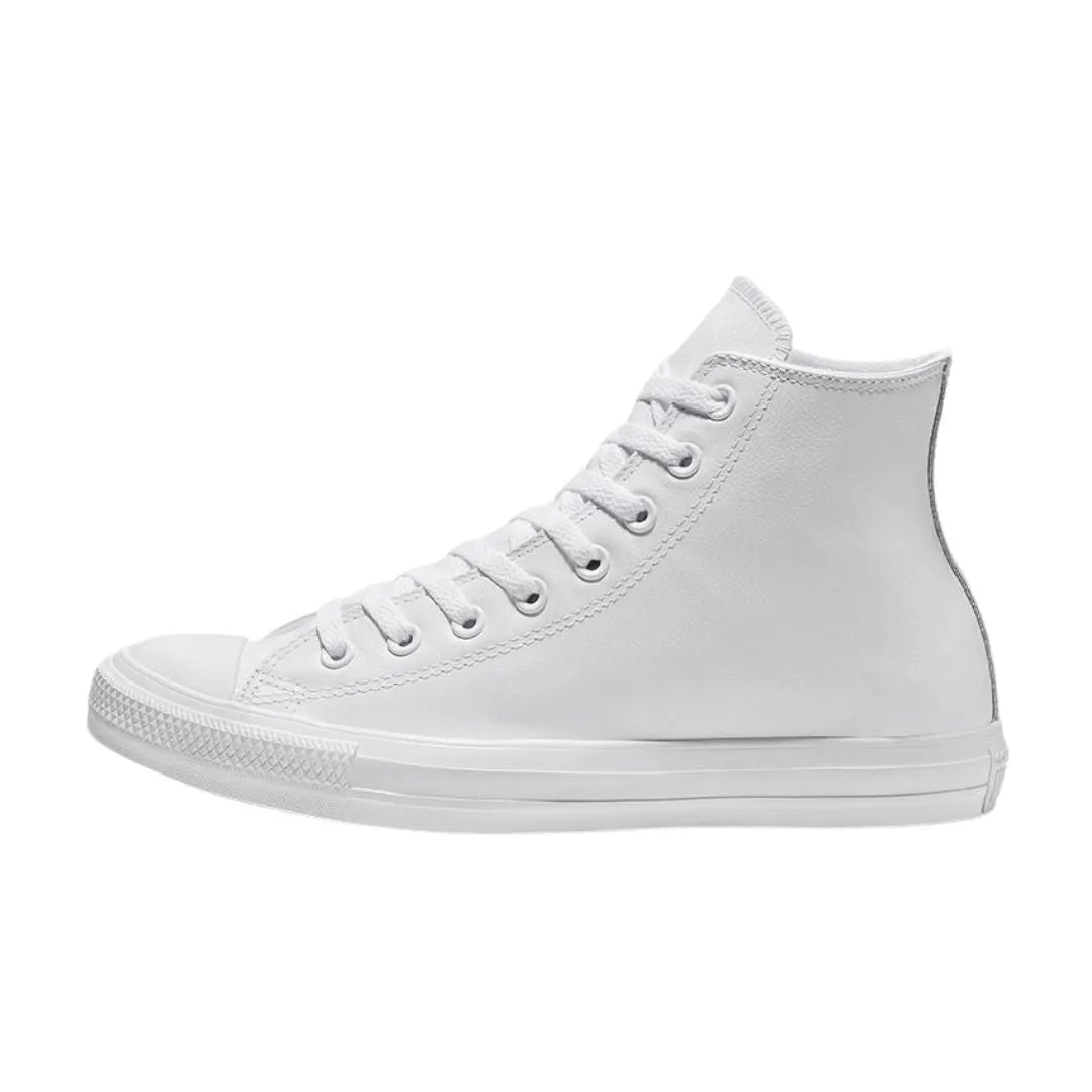 Chuck Taylor As Leather Lifestyle Shoes