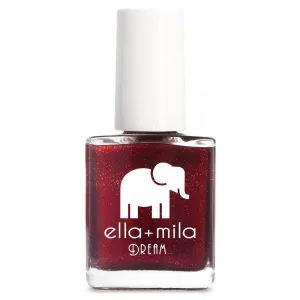 ella mila - Dorothy’s Stilettos - .45oz