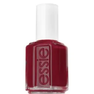 Essie Fishnet Stockings 0.5 oz - #381