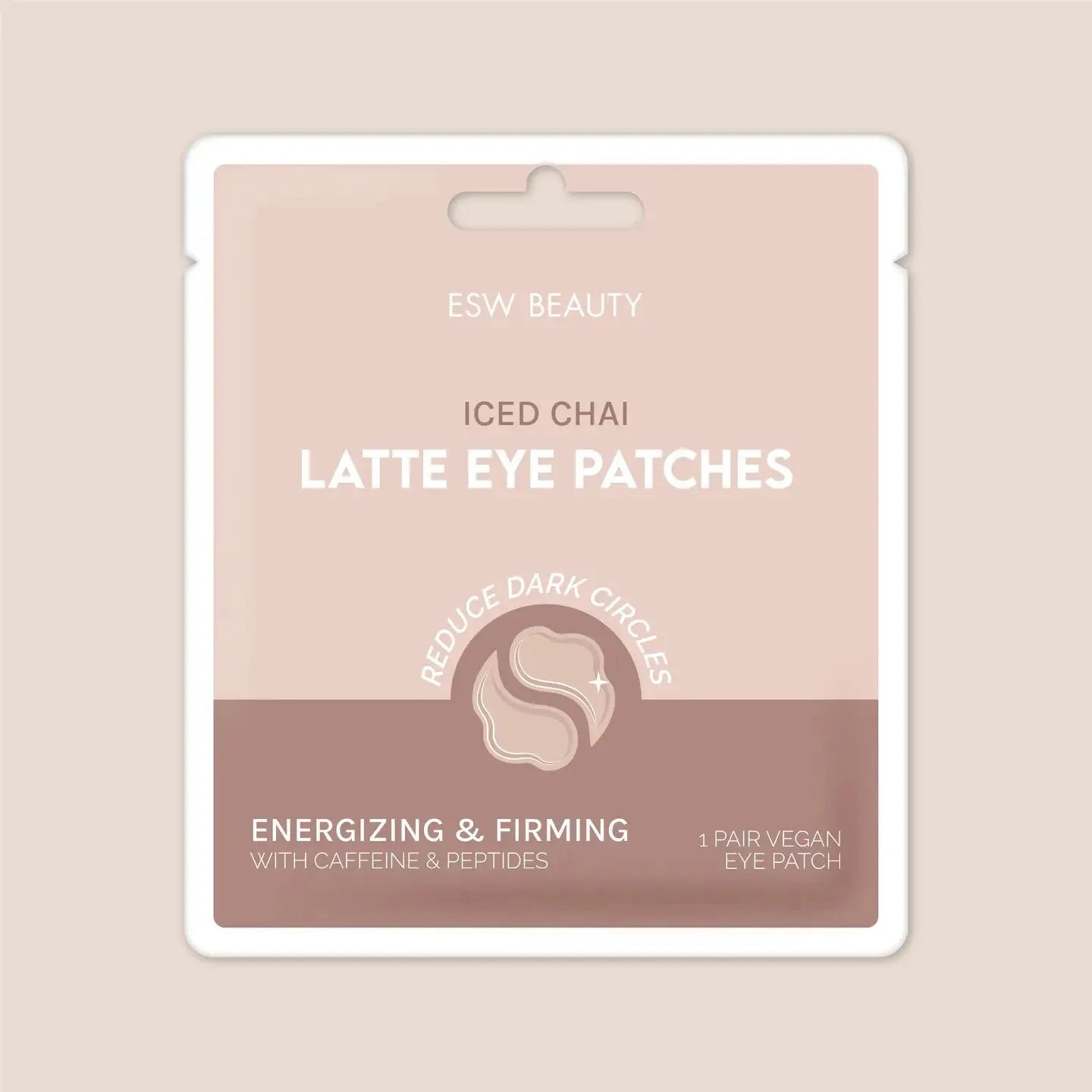 ESW Beauty Eye Patches