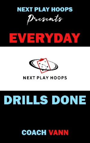 Everyday Drills