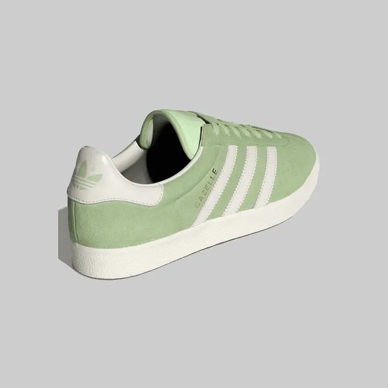 Gazelle 85 - Green