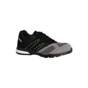 Gerba&#x20;Paredes&#x20;Suzuka&#x20;S1P&#x20;Sneaker&#x20;Safety&#x20;Shoes