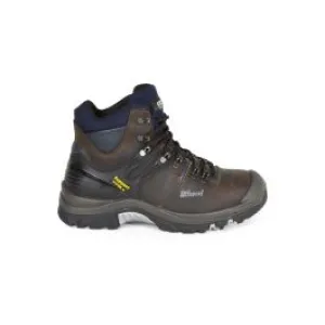 Grisport&#x20;71001&#x20;S3&#x20;Safety&#x20;Shoes