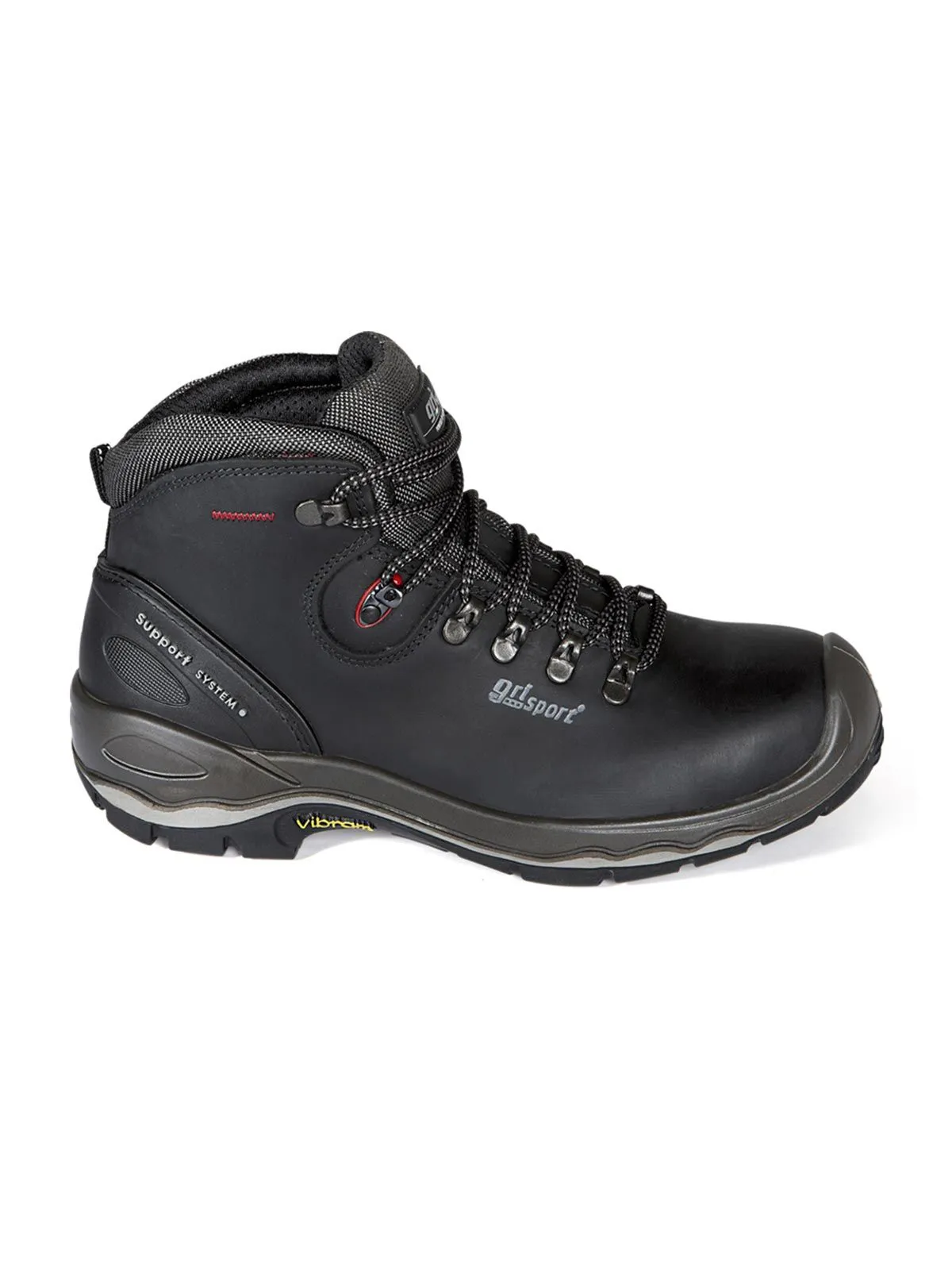 Grisport&#x20;72049&#x20;S3&#x20;Safety&#x20;Shoes