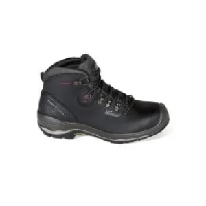 Grisport&#x20;72049&#x20;S3&#x20;Safety&#x20;Shoes