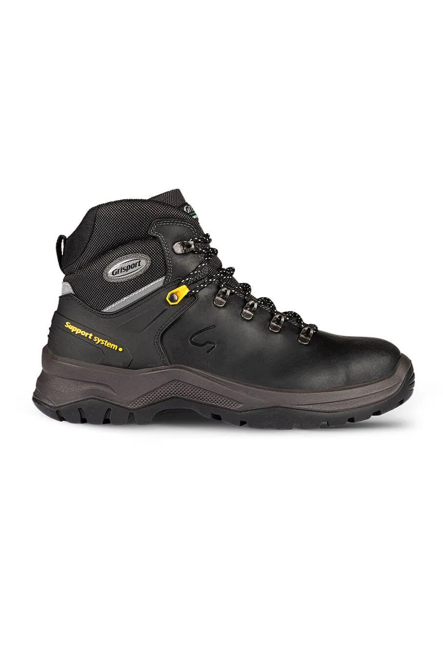 Grisport&#x20;773L&#x20;High&#x20;Safety&#x20;Shoes&#x20;S3