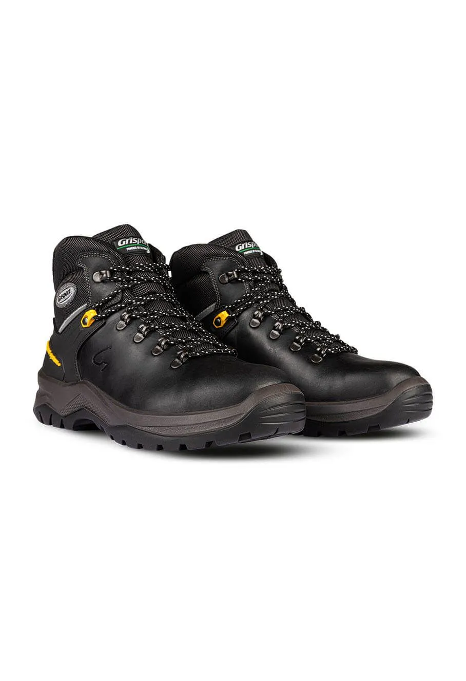 Grisport&#x20;773L&#x20;High&#x20;Safety&#x20;Shoes&#x20;S3