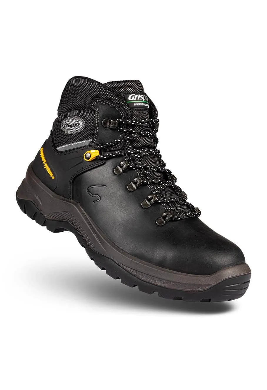 Grisport&#x20;773L&#x20;High&#x20;Safety&#x20;Shoes&#x20;S3