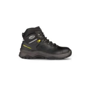 Grisport&#x20;773L&#x20;High&#x20;Safety&#x20;Shoes&#x20;S3