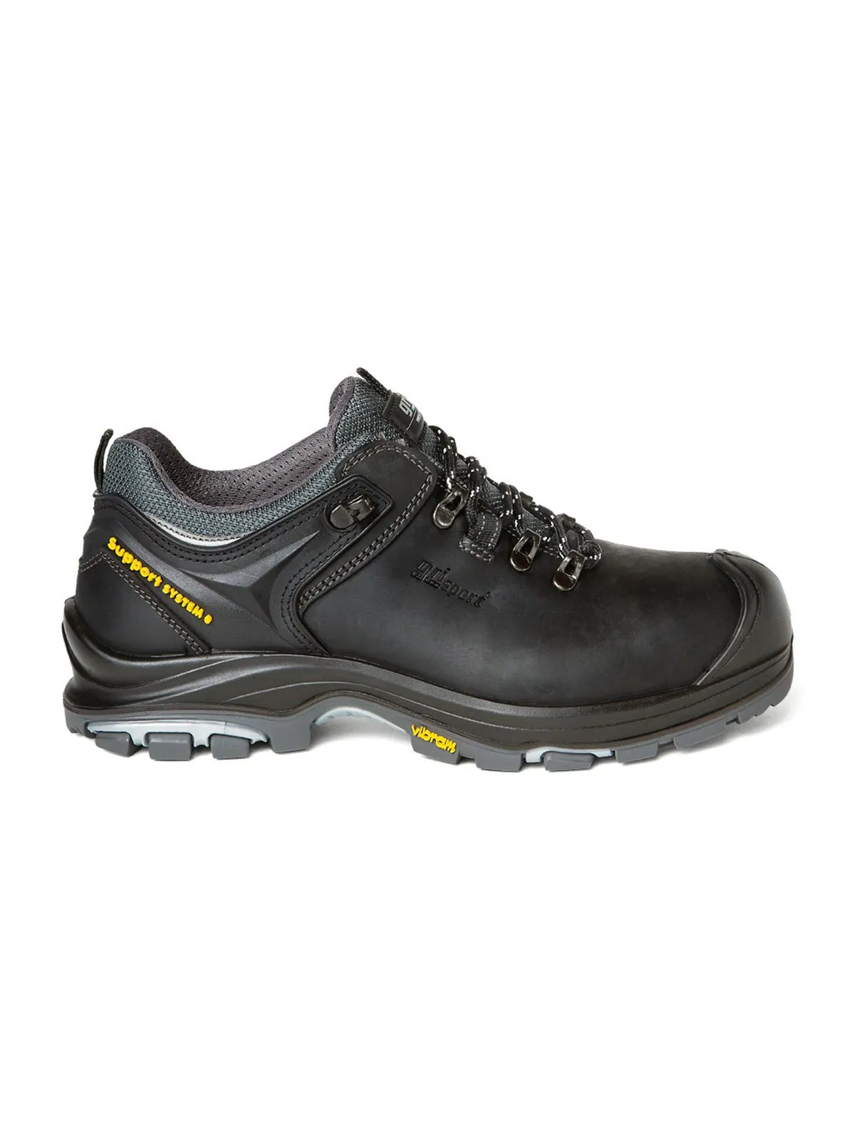 Grisport&#x20;Eston&#x20;S3&#x20;Safety&#x20;Shoes