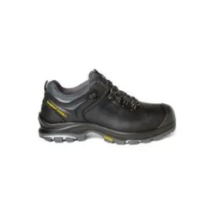 Grisport&#x20;Eston&#x20;S3&#x20;Safety&#x20;Shoes