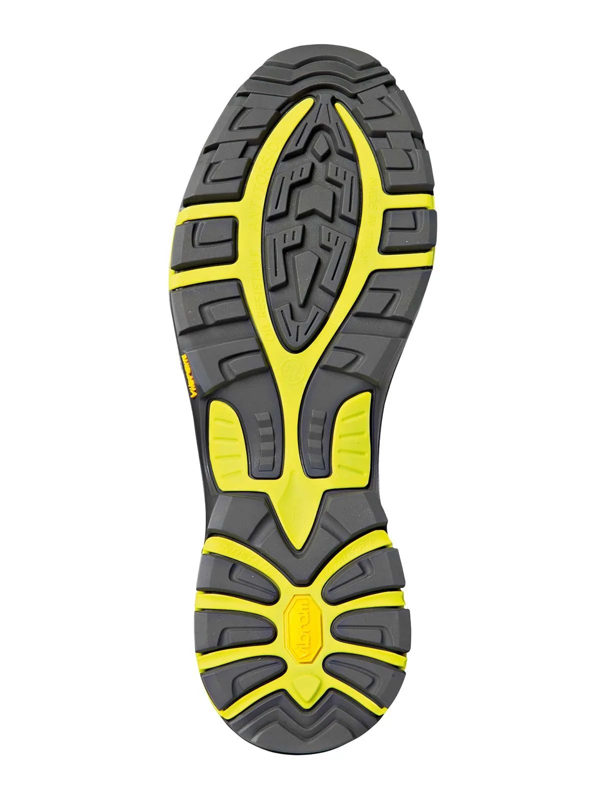 Grisport&#x20;Solar&#x20;S3&#x20;Safety&#x20;Shoes