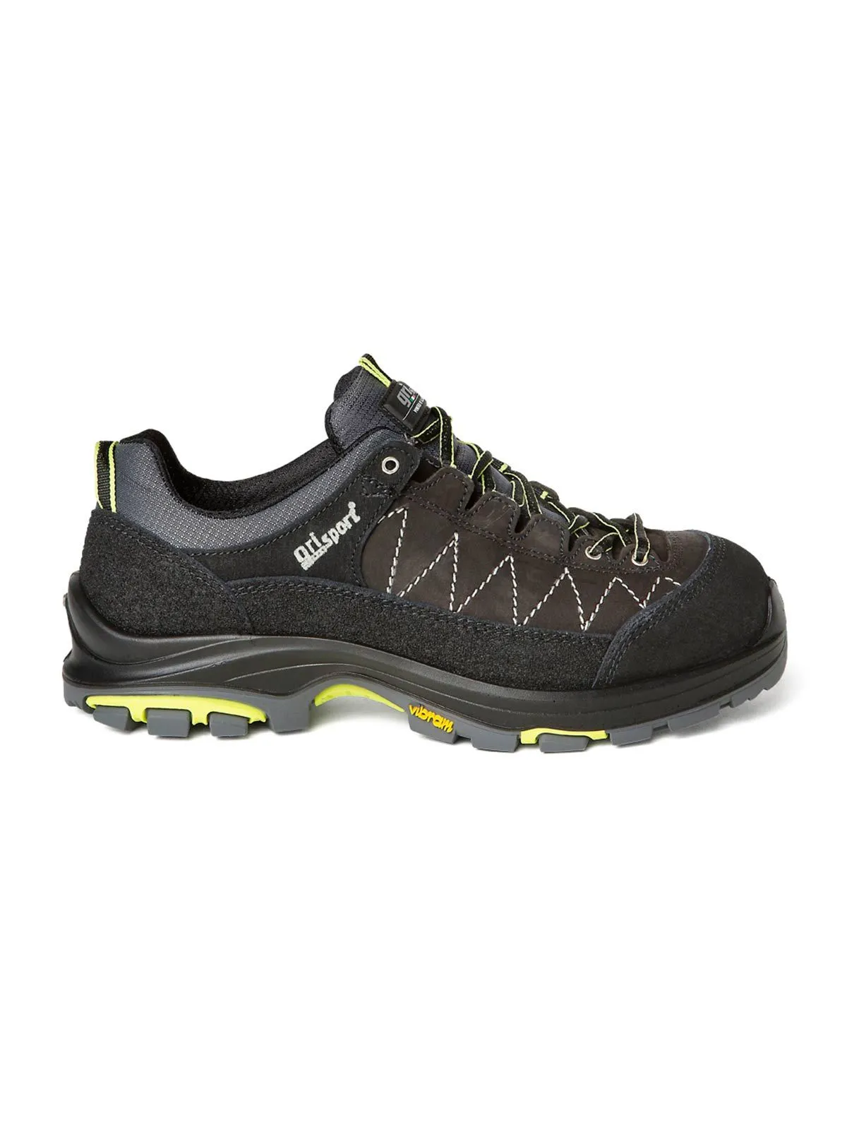 Grisport&#x20;Solar&#x20;S3&#x20;Safety&#x20;Shoes