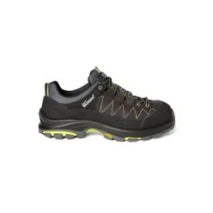 Grisport&#x20;Solar&#x20;S3&#x20;Safety&#x20;Shoes