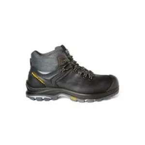 Grisport&#x20;Yucon&#x20;S3&#x20;Safety&#x20;Shoes