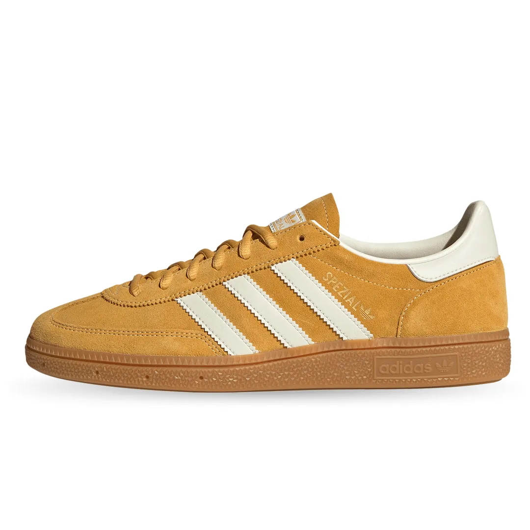 Handball Spezial Shoes (IF7088)