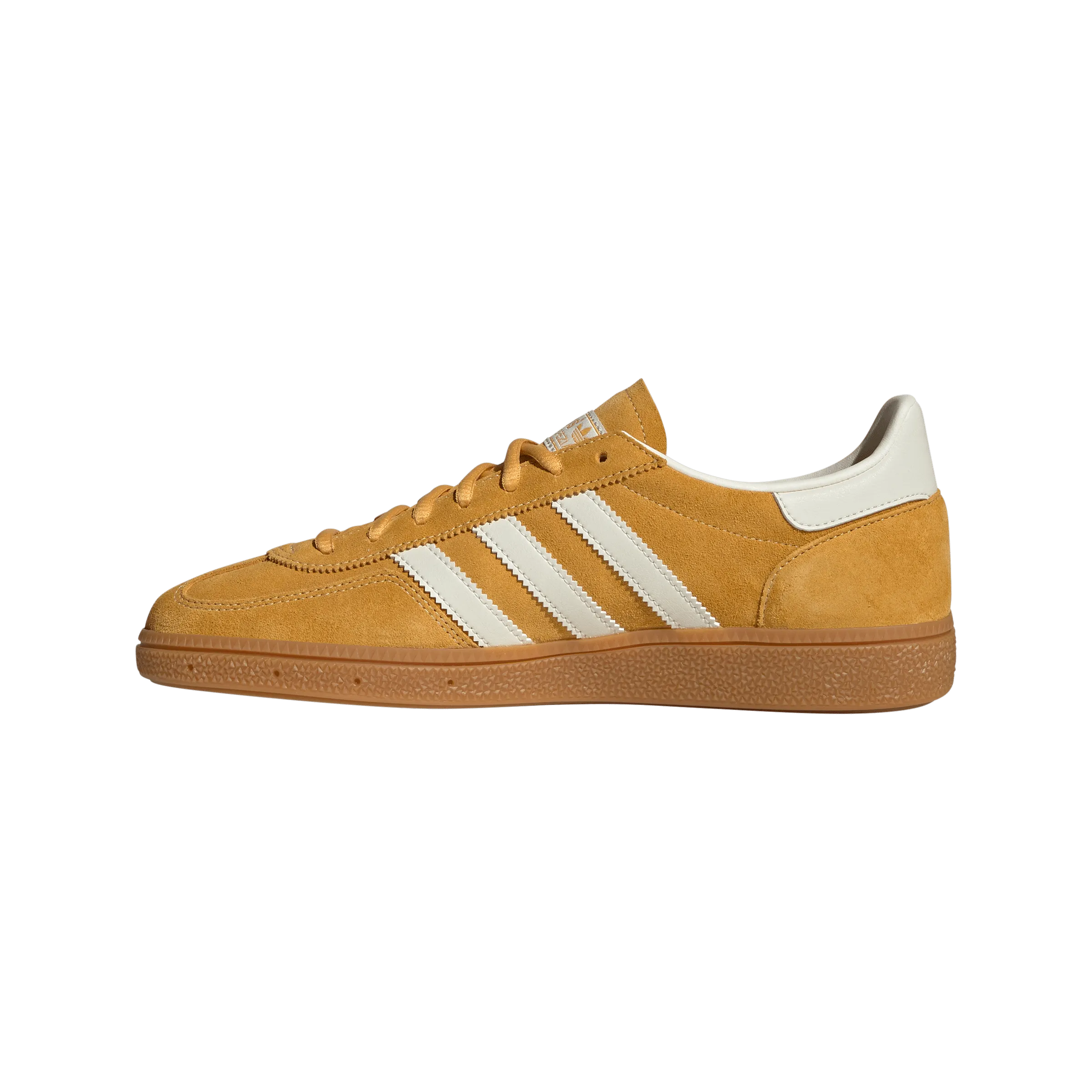 Handball Spezial Shoes (IF7088)