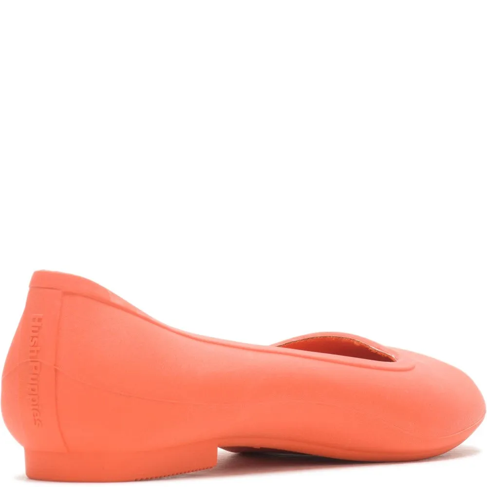 Hush Puppies Brite Pops Shoes