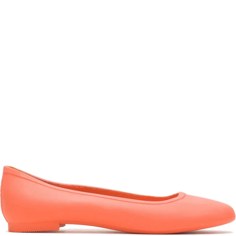 Hush Puppies Brite Pops Shoes