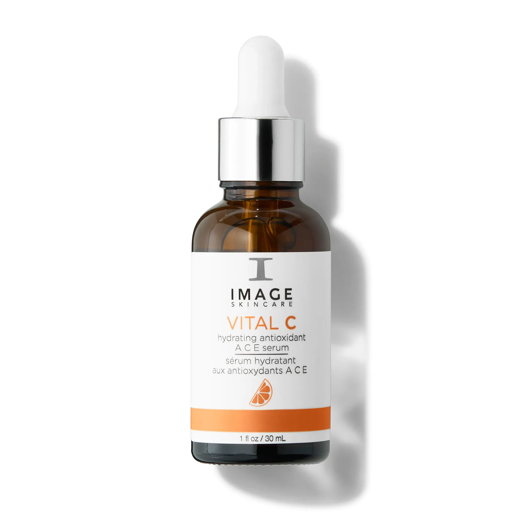 IMAGE Skincare VITAL C Hydrating Antioxidant A.C.E Serum