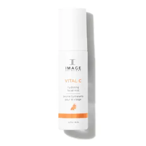 IMAGE Skincare VITAL C Hydrating Facial Mist