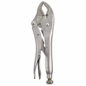 Irwin Vise-Grip 4935576 Locking Pliers (1 EA)