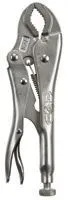 Irwin Vise-Grip 4935578 Locking Pliers (1 EA)