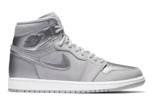 Jordan 1 Retro "Co.JP Neutral Grey" (2020)