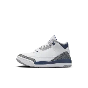 Jordan 3 Retro (PS)