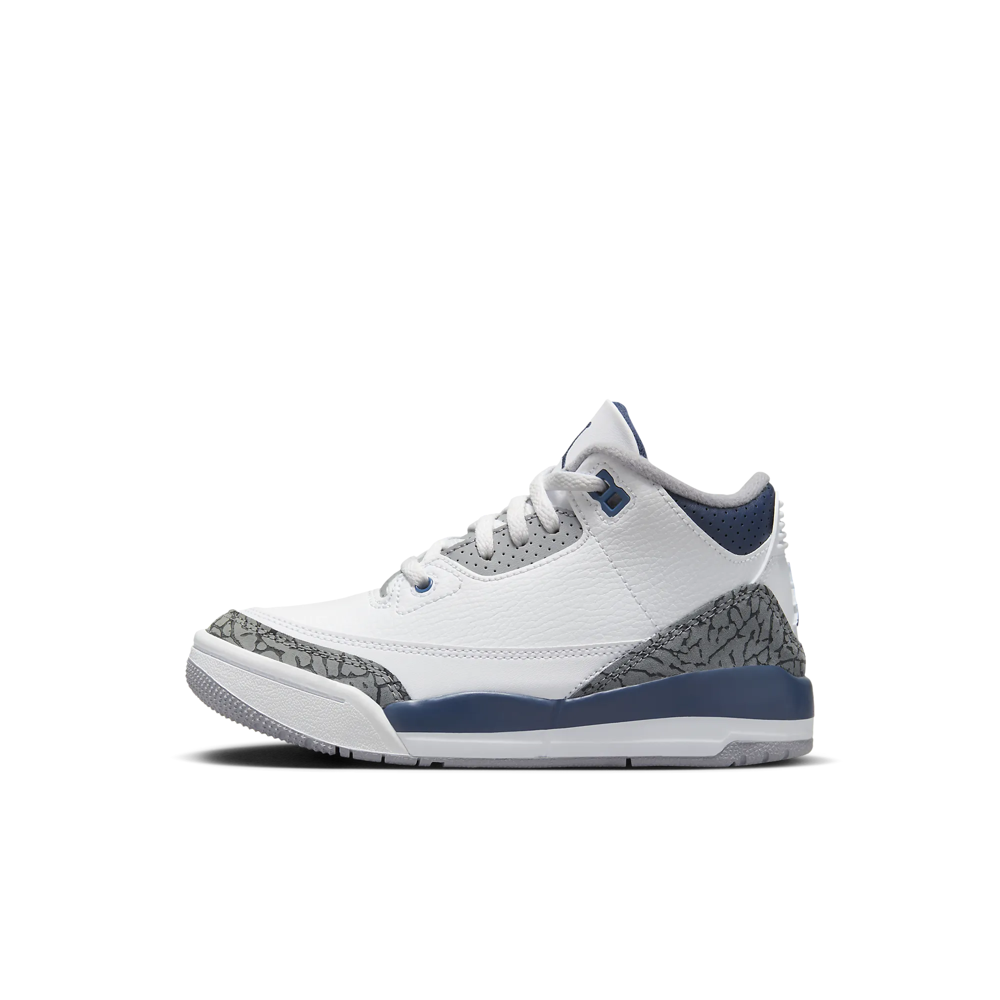 Jordan 3 Retro (PS)