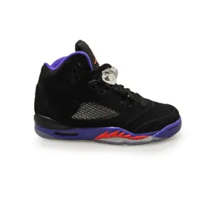 Juniors Nike Air Jordan 5 Retro GG