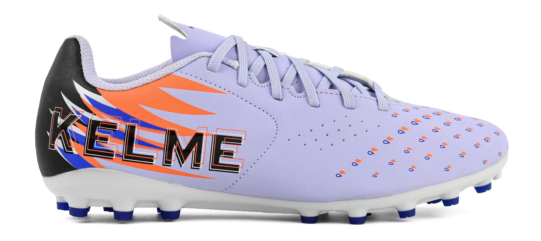 KELME  Jr Football