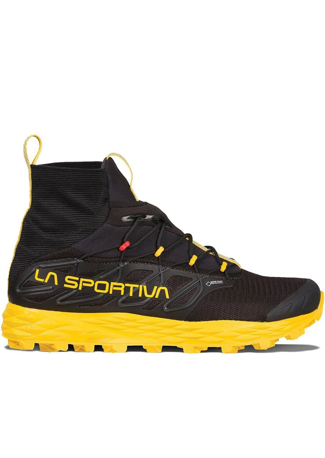 La Sportiva Unisex Blizzard GTX Winter Running Shoes