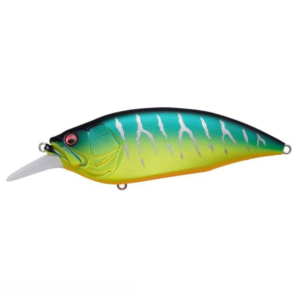 Megabass Big M 2.0 Lure