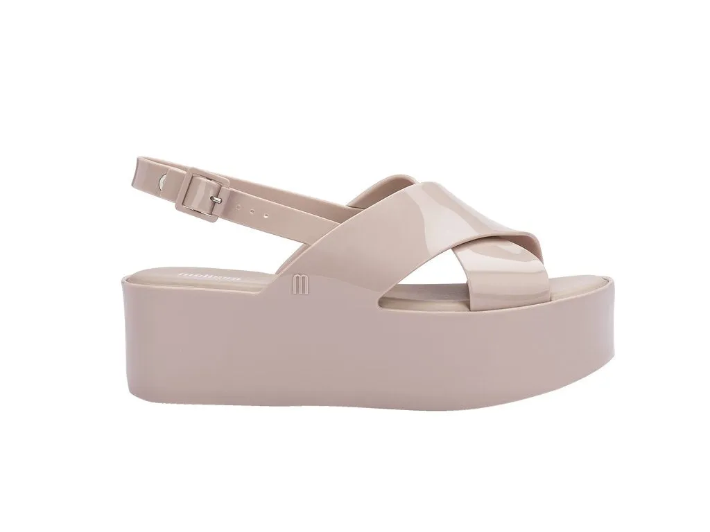 Melissa Essential Platform