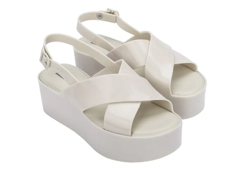 Melissa Essential Platform