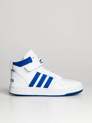 MENS ADIDAS POSTMOVE MID - CLEARANCE