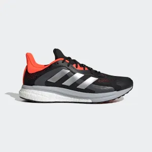 Men's Adidas Solar Glide ST 4