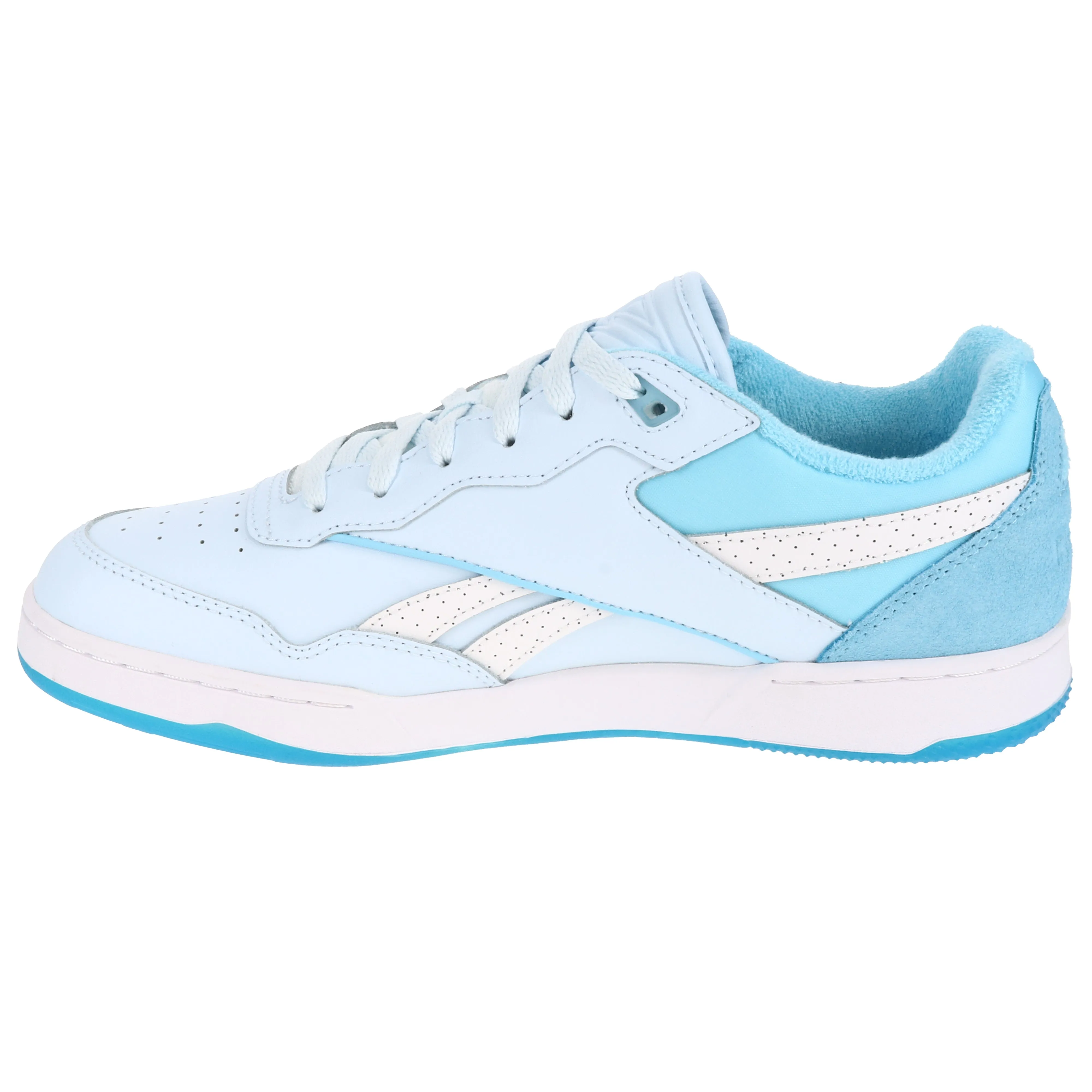 Men's BB 4000 II