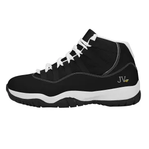 Mens Best High Top Retro Basketball Shoes