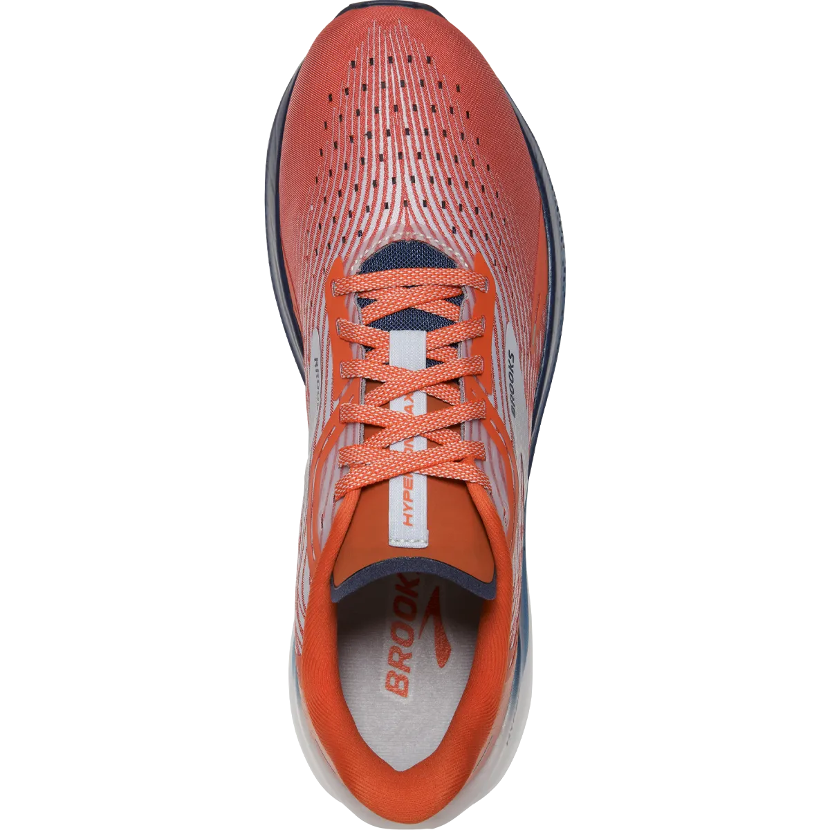 Men's Hyperion Max