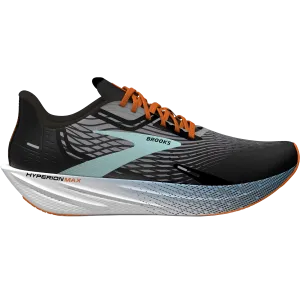 Men's Hyperion Max