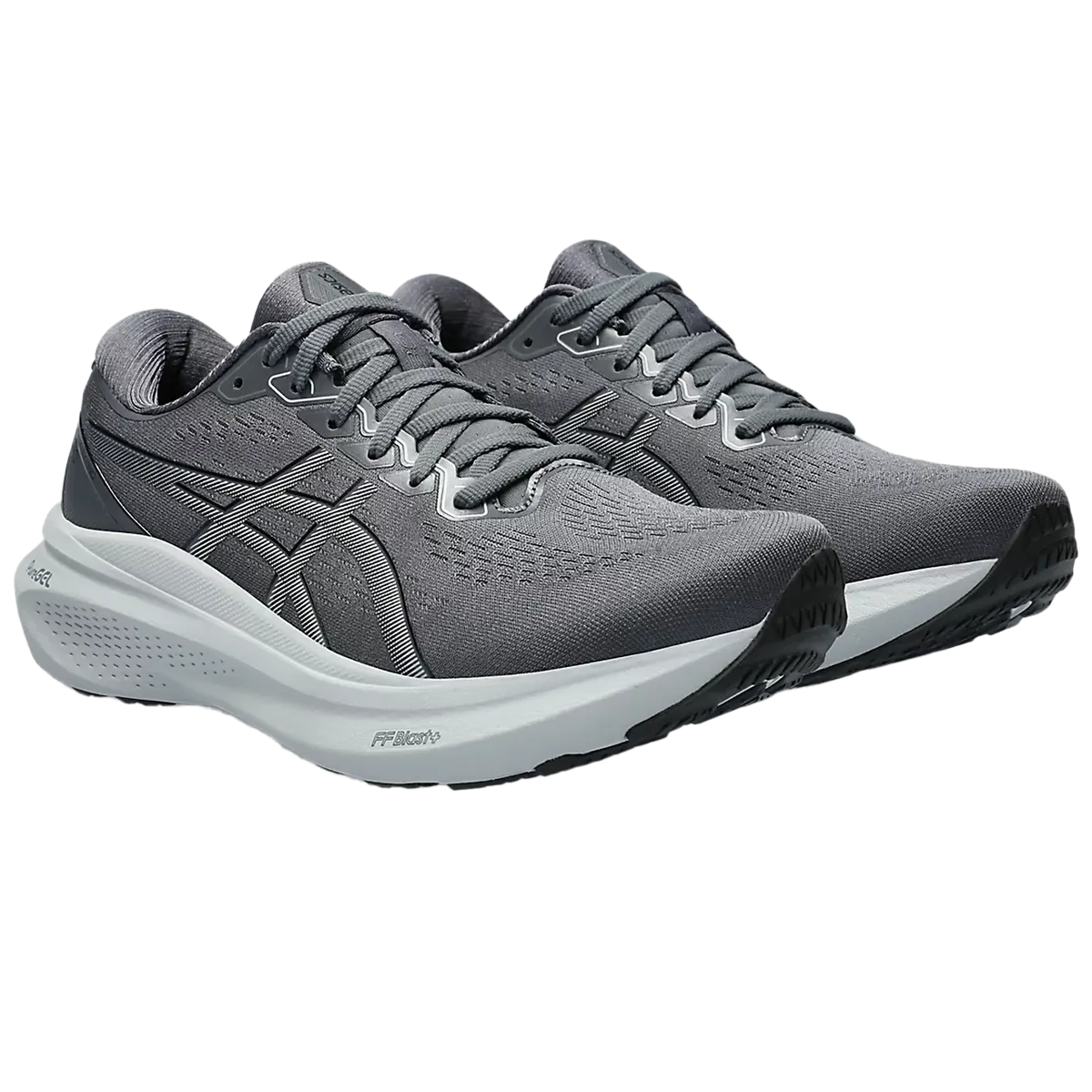 Men's Kayano 30 2E - Wide