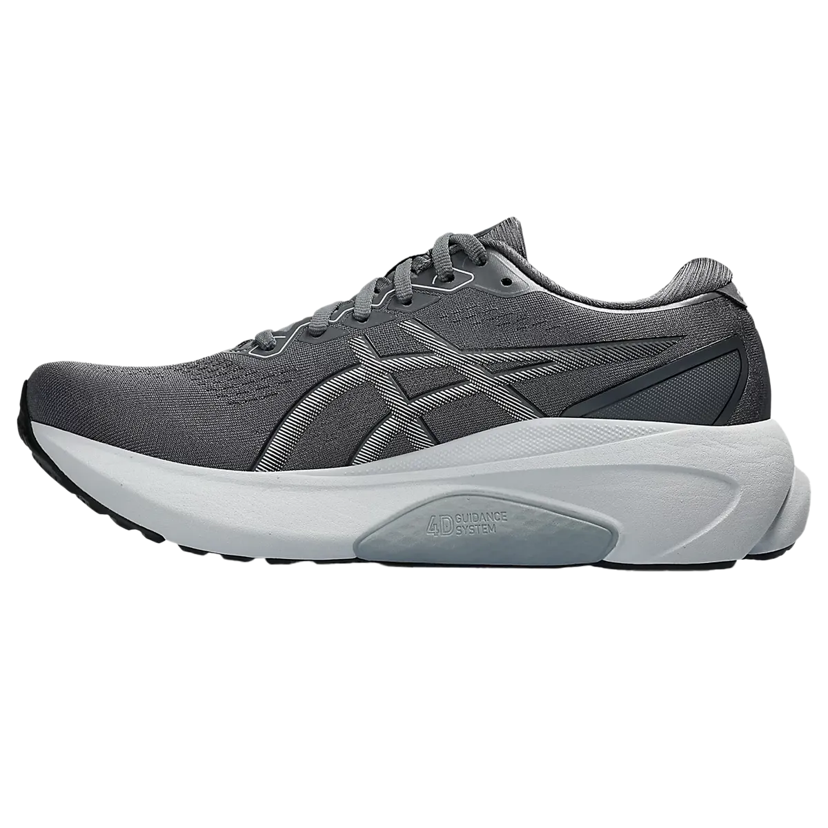 Men's Kayano 30 2E - Wide