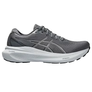 Men's Kayano 30 2E - Wide