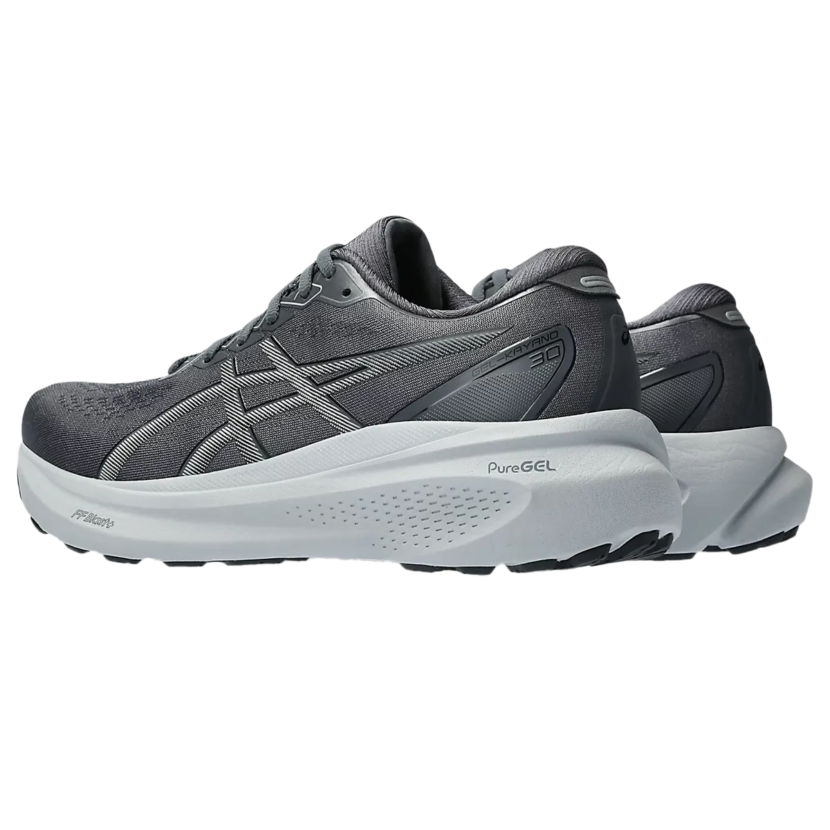 Men's Kayano 30 4E - Extra Wide