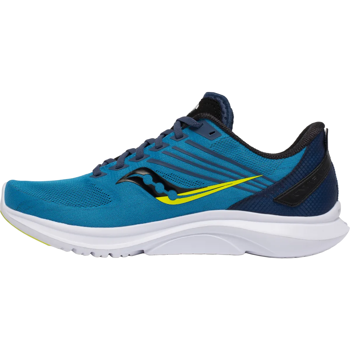 Men's Kinvara 12